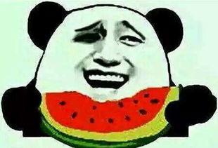 吃瓜群众的条件,网络时代的围观者与传播者