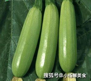 瓜萎皮怎么吃,养生保健的天然良方