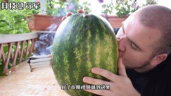 海外吃瓜缅甸,揭秘缅甸的“吃瓜”现象