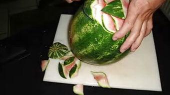 海外吃瓜缅甸,揭秘缅甸的“吃瓜”现象