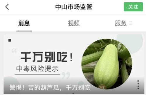 吃葫芦瓜文案搞笑,笑果连连，肚皮都要笑破啦！