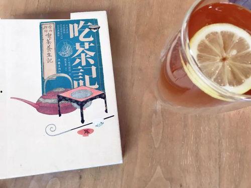 读书与吃瓜,阅读与娱乐的和谐交响