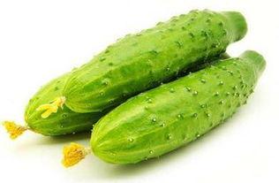 弯瓜怎么吃,探索美味与营养的完美结合