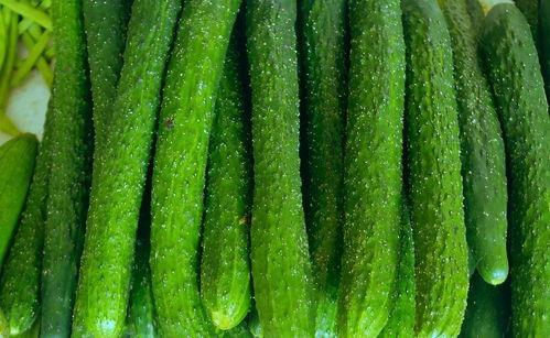 瓜怎么炒菜吃,炒菜美食新体验