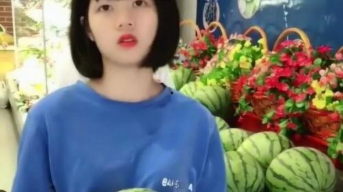 曦姐姐吃瓜,揭秘娱乐圈幕后故事