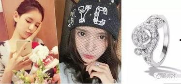 曦姐姐吃瓜,揭秘娱乐圈幕后故事