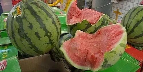 早秋吃瓜指南,揭秘秋季吃瓜指南