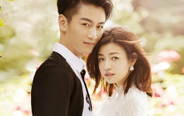 嫁给了爱情吃瓜,揭秘嫁给爱情背后的甜蜜与挑战