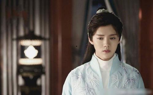 吃瓜群众鹿晗视频,揭秘明星日常趣味瞬间