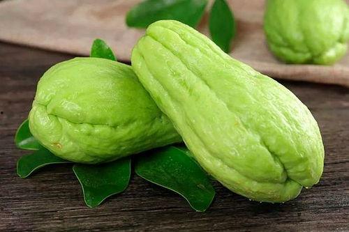 force吃瓜,force吃瓜背后的故事与启示