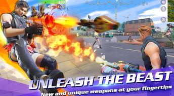 吃瓜前线最新入口,揭秘娱乐圈最新热点事件