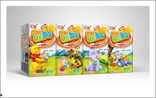 奥美广告吃瓜,吃瓜群众眼中的创意盛宴