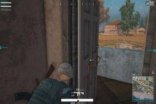 诡枪吃瓜,揭秘背后惊心动魄的真相