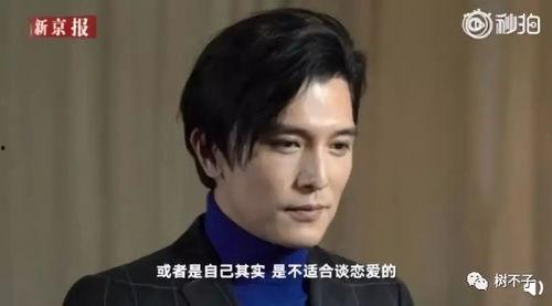 sorry吃瓜版,揭秘娱乐圈背后的惊人真相