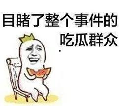 sorry吃瓜版,揭秘娱乐圈背后的惊人真相