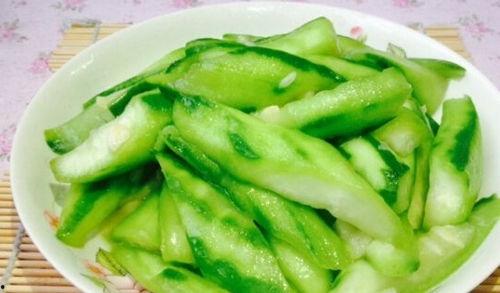 瓜怎么吃效果最好,营养吸收加倍攻略
