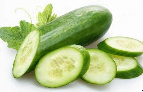 瓜怎么吃效果最好,营养吸收加倍攻略