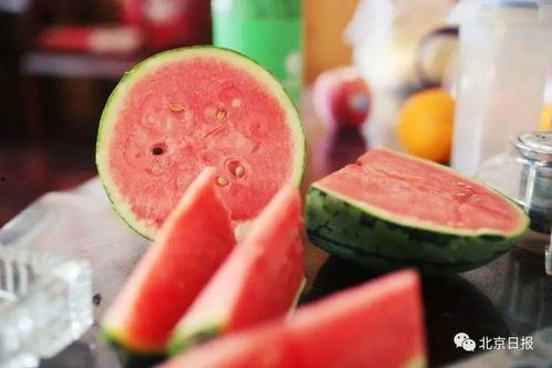 24年国外吃瓜,盘点年度最热八卦事件