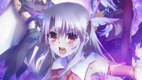 吃瓜视频达芬奇,吃瓜视频中的艺术大师传奇