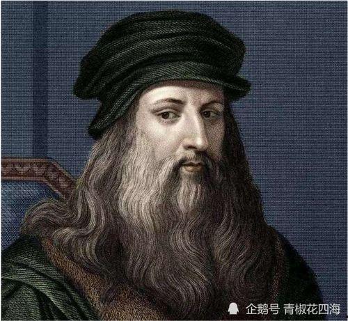 吃瓜视频达芬奇,吃瓜视频中的艺术大师传奇