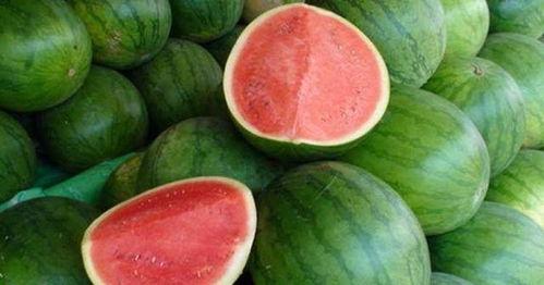 吃瓜来了视频大全,揭秘热门视频大全背后的精彩故事