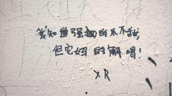 校园吃瓜小故事,那些隐藏在校园角落的趣闻轶事