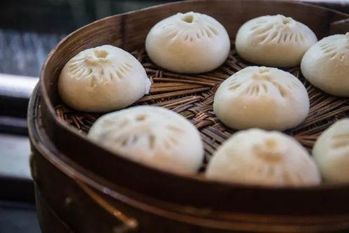 扬州格格屋吃瓜,瓜香四溢，品味传统美食之旅