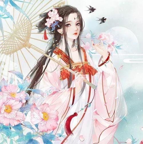 雪中吃瓜小说,一场穿越时空的悬疑之旅