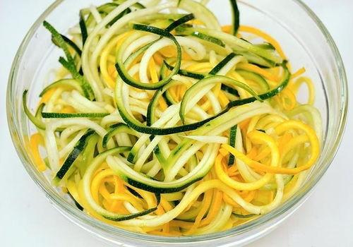 干面瓜怎么吃,解锁美味新体验