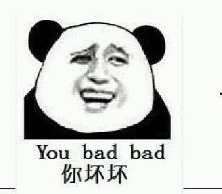 吃瓜能行吗,揭秘日常小零食的健康秘密