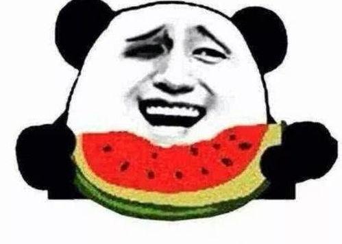 瓜哥吃瓜重庆图片动漫,动漫风描绘重庆美食画卷