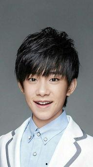 吃瓜烊千玺,青春偶像的多面人生