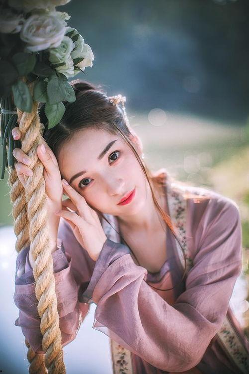 梦中人吃瓜,瓜田里的神秘食客