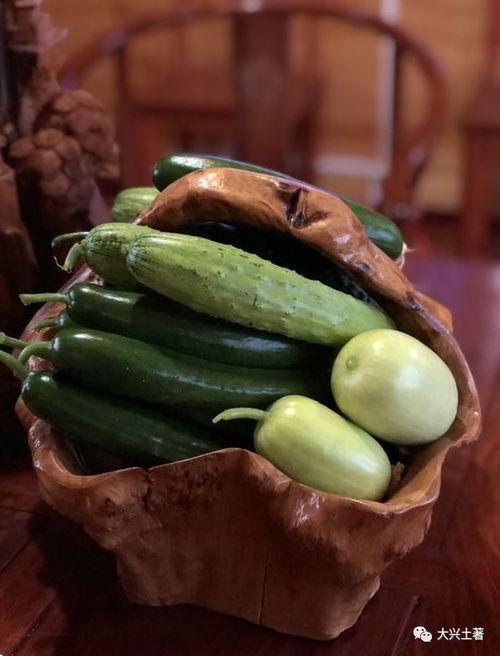 黑网网红吃瓜,揭秘娱乐圈幕后真相