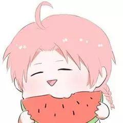 吃瓜qq 秃崽,吃瓜QQ背后的神秘故事