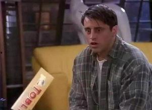 幸福来敲门吃瓜,吃瓜群众揭秘人生百态