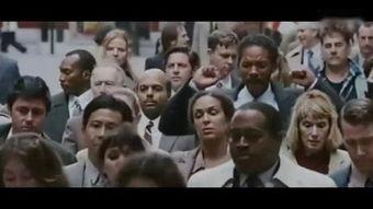 幸福来敲门吃瓜,吃瓜群众揭秘人生百态