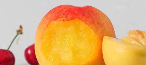 月亮组吃瓜怎么吃,轻松解锁美味新姿势