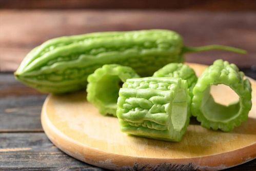 中伏吃五瓜,五瓜相伴，清凉一夏