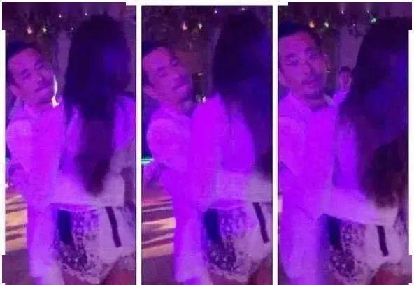 吃瓜香港豪门视频,吃瓜视频背后的豪门恩怨