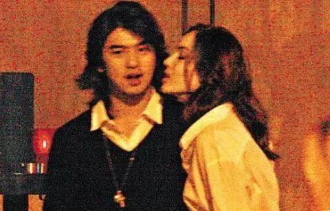 吃瓜香港豪门视频,吃瓜视频背后的豪门恩怨