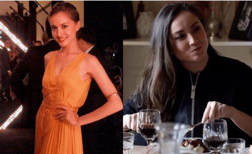 吃瓜香港豪门视频,吃瓜视频背后的豪门恩怨