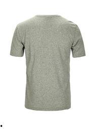 巴黎世家字母吃瓜,揭秘时尚界的神秘“吃瓜”事件