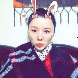 吃瓜博主小刘,揭秘娱乐圈那些不为人知的幕后故事