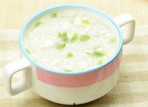 孕期感冒吃哈密瓜,哈密瓜助力缓解不适