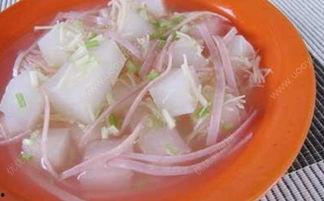 孕期感冒吃哈密瓜,哈密瓜助力缓解不适