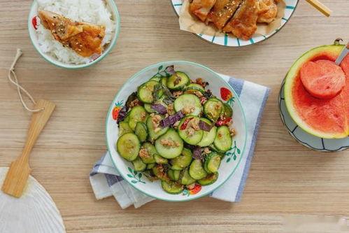 吃瓜的小清莹,揭秘娱乐圈那些事儿