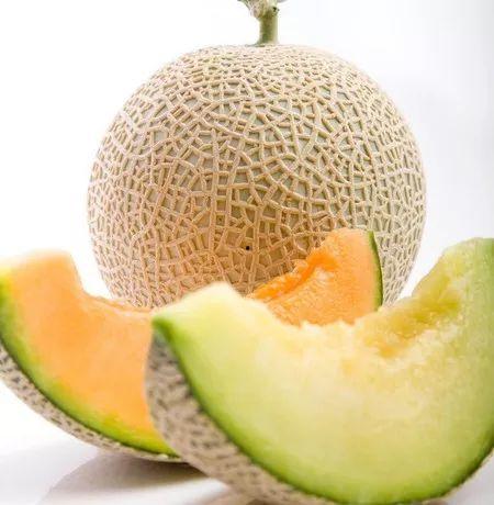 玫珑瓜算哈密瓜吗怎么吃,探索两种瓜果的食用方法