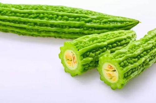 吃瓜系统功能,轻松掌握热门资讯，畅享娱乐盛宴