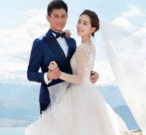 容祖儿吃瓜,揭秘娱乐圈幕后故事